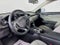 2020 Honda Civic Sedan EX
