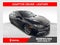 2019 Honda Civic EX-L