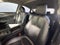 2019 Honda Civic EX-L