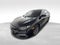 2019 Honda Civic EX-L