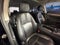 2019 Honda Civic EX-L