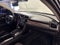 2019 Honda Civic EX-L