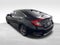 2019 Honda Civic EX-L