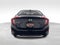 2019 Honda Civic EX-L