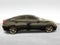2019 Honda Civic EX-L