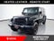2014 Jeep Wrangler Unlimited Altitude