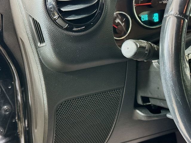 2014 Jeep Wrangler Unlimited Altitude