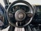 2014 Jeep Wrangler Unlimited Altitude
