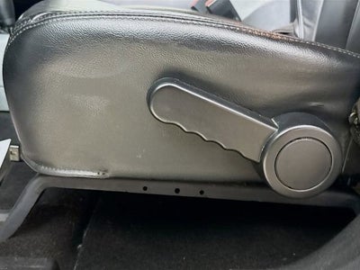 2014 Jeep Wrangler Unlimited Altitude