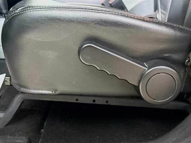 2014 Jeep Wrangler Unlimited Altitude