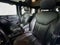 2014 Jeep Wrangler Unlimited Altitude
