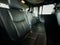 2014 Jeep Wrangler Unlimited Altitude