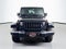 2014 Jeep Wrangler Unlimited Altitude