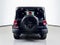 2014 Jeep Wrangler Unlimited Altitude