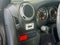 2016 Jeep Wrangler Unlimited Rubicon Hard Rock