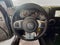 2016 Jeep Wrangler Unlimited Rubicon Hard Rock