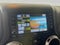 2016 Jeep Wrangler Unlimited Rubicon Hard Rock