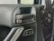 2016 Jeep Wrangler Unlimited Rubicon Hard Rock