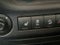 2016 Jeep Wrangler Unlimited Rubicon Hard Rock