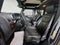 2016 Jeep Wrangler Unlimited Rubicon Hard Rock