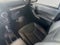 2016 Jeep Wrangler Unlimited Rubicon Hard Rock