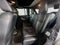 2016 Jeep Wrangler Unlimited Rubicon Hard Rock