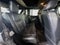 2016 Jeep Wrangler Unlimited Rubicon Hard Rock