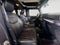 2016 Jeep Wrangler Unlimited Rubicon Hard Rock
