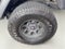 2016 Jeep Wrangler Unlimited Rubicon Hard Rock