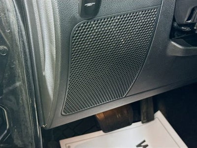 2018 Jeep Wrangler JK Sport S