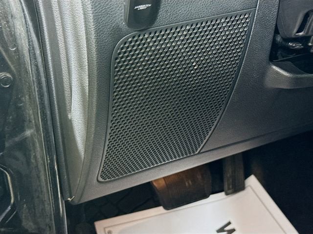 2018 Jeep Wrangler JK Sport S