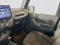 2018 Jeep Wrangler JK Sport S