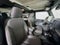 2018 Jeep Wrangler JK Sport S