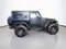 2018 Jeep Wrangler JK Sport S