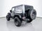 2018 Jeep Wrangler JK Sport S