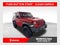 2018 Jeep Wrangler Sport 4x4