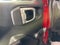 2018 Jeep Wrangler Sport 4x4