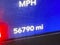 2018 Jeep Wrangler Sport 4x4