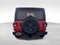 2018 Jeep Wrangler Sport 4x4