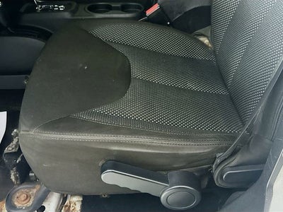 2016 Jeep Wrangler Unlimited Black Bear