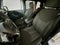 2016 Jeep Wrangler Unlimited Black Bear