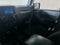 2016 Jeep Wrangler Unlimited Black Bear