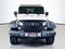 2016 Jeep Wrangler Unlimited Black Bear