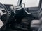 2015 Jeep Wrangler Unlimited Wrangler X