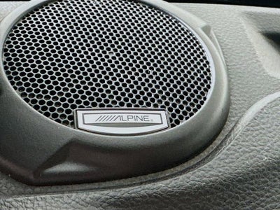 2015 Jeep Wrangler Unlimited Wrangler X