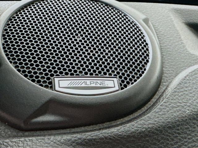 2015 Jeep Wrangler Unlimited Wrangler X