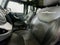 2015 Jeep Wrangler Unlimited Wrangler X