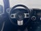2015 Jeep Wrangler Unlimited Wrangler X