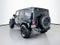 2015 Jeep Wrangler Unlimited Wrangler X