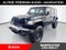 2023 Jeep Wrangler High Tide